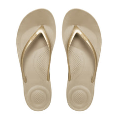 FitFlop - IQushion Ergonomic Flip-Flops