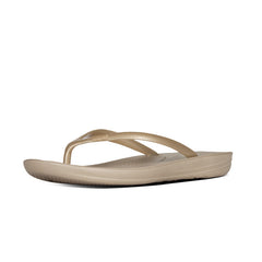 FitFlop - IQushion Ergonomic Flip-Flops