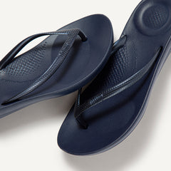 FitFlop - IQushion Ergonomic Flip-Flops