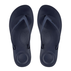 FitFlop - IQushion Ergonomic Flip-Flops