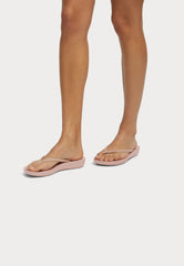 FitFlop - IQushion Ergonomic Flip-Flops