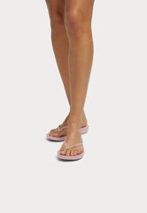 FitFlop - IQushion Ergonomic Flip-Flops