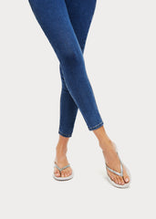 FitFlop - IQushion Ergonomic Flip-Flops