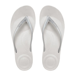 FitFlop - IQushion Ergonomic Flip-Flops