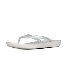 FitFlop - IQushion Ergonomic Flip-Flops