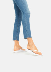 FitFlop - IQushion Ergonomic Flip-Flops