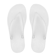 FitFlop - IQushion Ergonomic Flip-Flops