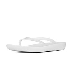 FitFlop - IQushion Ergonomic Flip-Flops