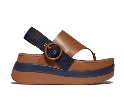 FitFlop - F-Mode X Roksanda Sandal