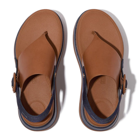 FitFlop - F-Mode X Roksanda Sandal
