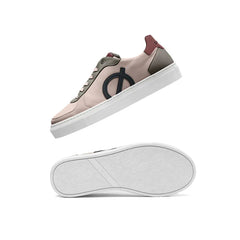 LØCI Classic
