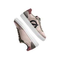 LØCI Classic