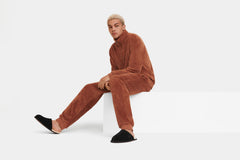 UGG - Scuff