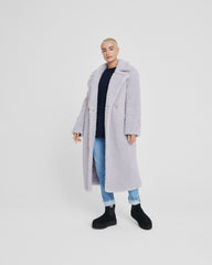 UGG - Neumel Platform Chelsea