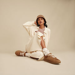UGG - Lo Lowmel Sneaker