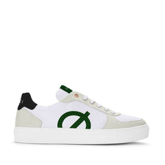 LØCI Classic