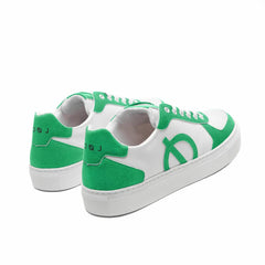 LØCI CLASSIC NEON