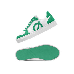 LØCI CLASSIC NEON