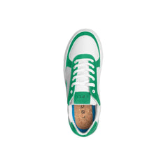 LØCI CLASSIC NEON