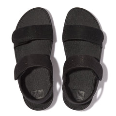 FitFlop - Lulu Adjustable Shimmerlux