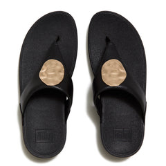 FitFlop - Lulu Adornment