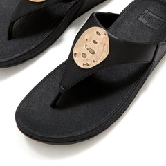 FitFlop - Lulu Adornment
