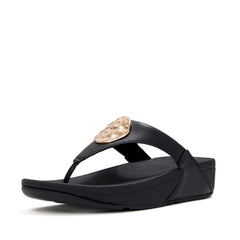 FitFlop - Lulu Adornment