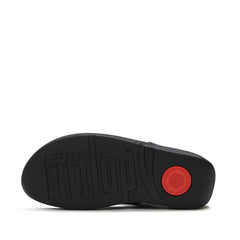 FitFlop - Lulu Adornment