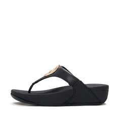 FitFlop - Lulu Adornment