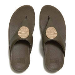 FitFlop - Lulu Adornment