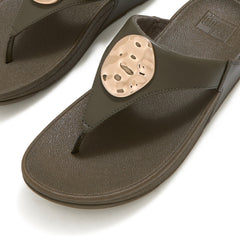 FitFlop - Lulu Adornment