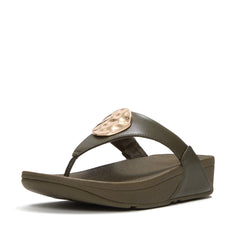 FitFlop - Lulu Adornment