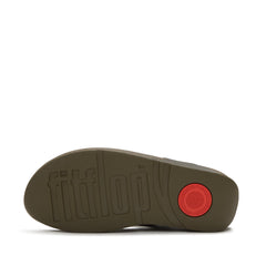 FitFlop - Lulu Adornment