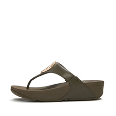 FitFlop - Lulu Adornment