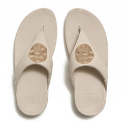 FitFlop - Lulu Adornment