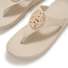 FitFlop - Lulu Adornment