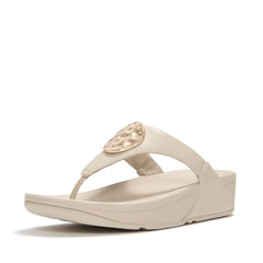 FitFlop - Lulu Adornment