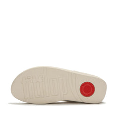 FitFlop - Lulu Adornment