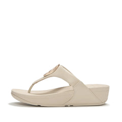 FitFlop - Lulu Adornment