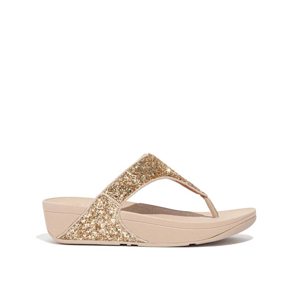 FitFlop - Lulu Glitter