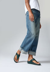 FitFlop - Lulu Glitterball Sandal