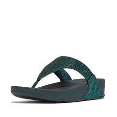 FitFlop - Lulu Glitterball Sandal