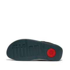 FitFlop - Lulu Glitterball Sandal