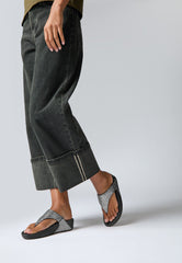 FitFlop - Lulu Glitterball Sandal