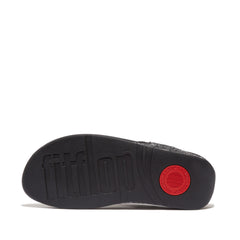 FitFlop - Lulu Glitterball Sandal