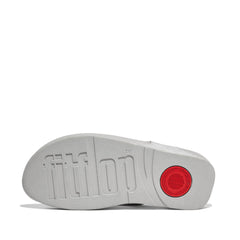 FitFlop - Lulu Leather Toe-Post Sandals