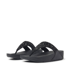 FitFlop - Lulu Shimmerfoil
