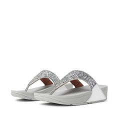 FitFlop - Lulu Shimmerfoil