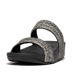 FitFlop - Lulu Shimmerweave