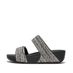 FitFlop - Lulu Shimmerweave